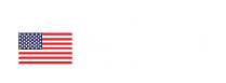 U.S. Customs Regulations
