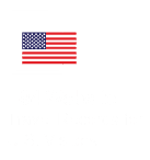 U.S. Customs Regulations